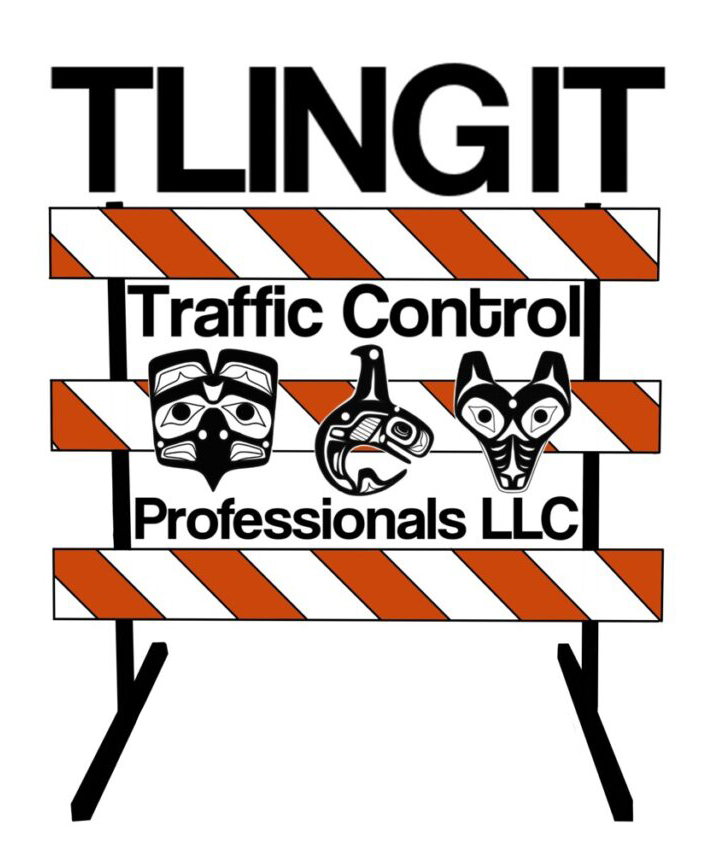 Tlingit Traffic Control Professionals LLC